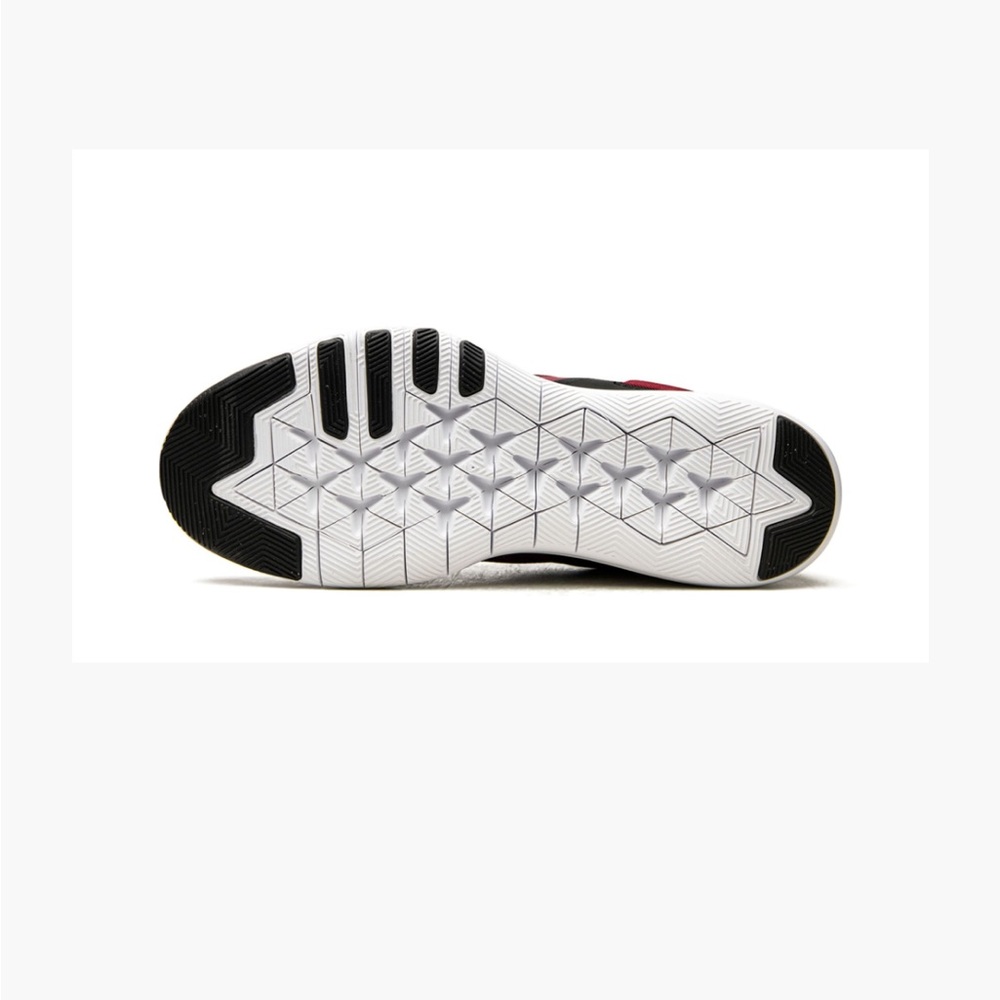 Nike Women’s Flex Trainer 9 - Picture 4 of 5